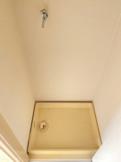 K・アルカディア