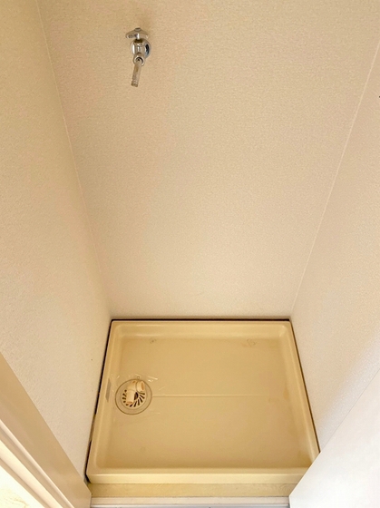 K・アルカディア