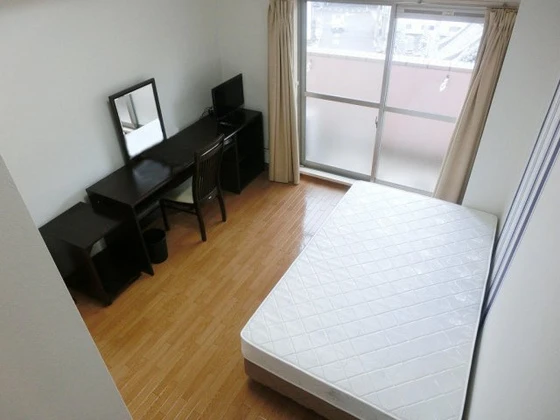 K・アルカディア