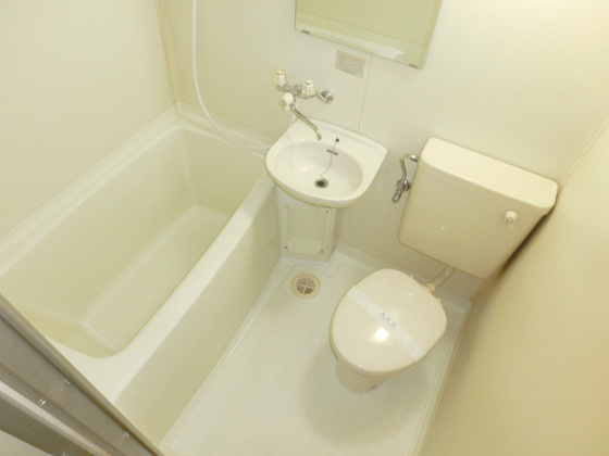 K・アルカディア