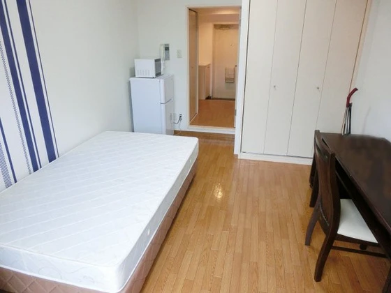 K・アルカディア