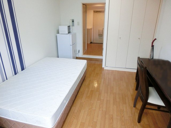 K・アルカディア