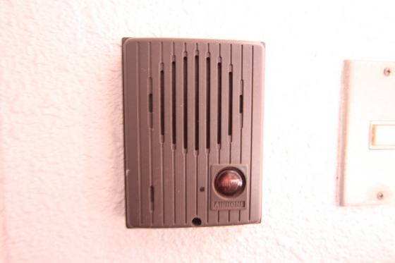 K・アルカディア