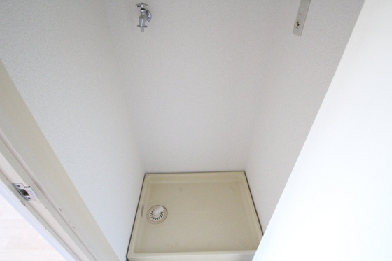 K・アルカディア