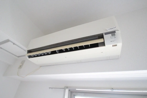 K・アルカディア