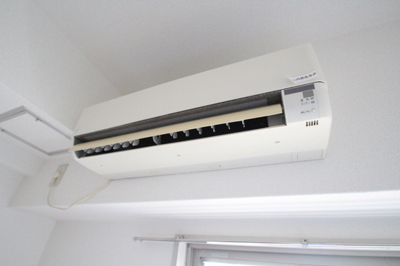 K・アルカディア