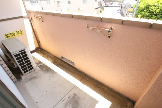 K・アルカディア