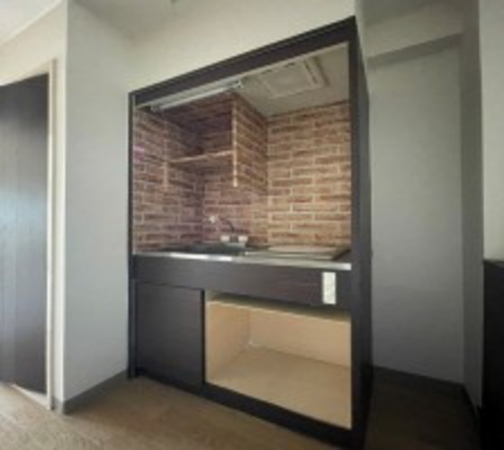 K・アルカディア