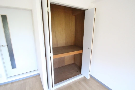 K・アルカディア