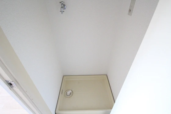 K・アルカディア