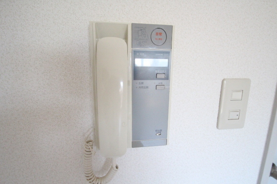 K・アルカディア