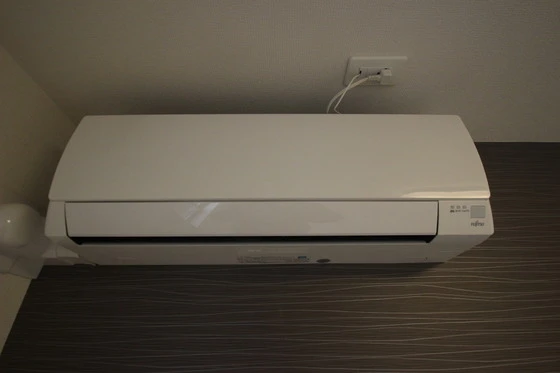 アネックス隅の浜