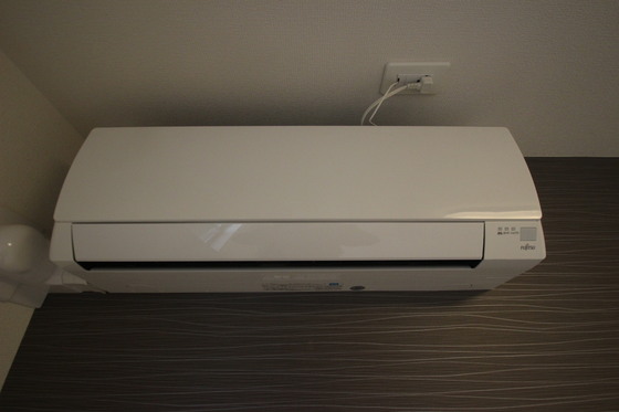 アネックス隅の浜