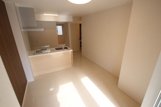 アネックス隅の浜