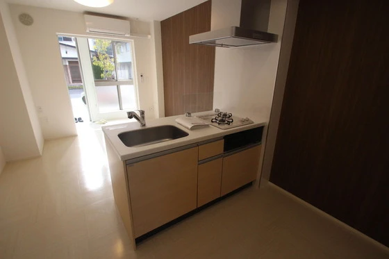 アネックス隅の浜