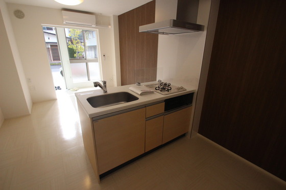 アネックス隅の浜