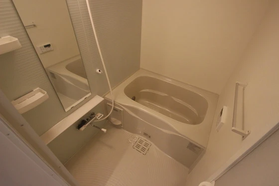 アネックス隅の浜