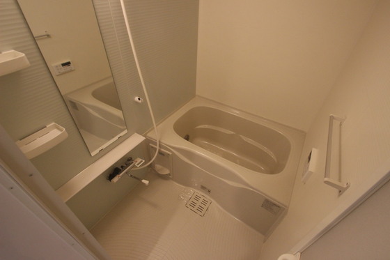 アネックス隅の浜