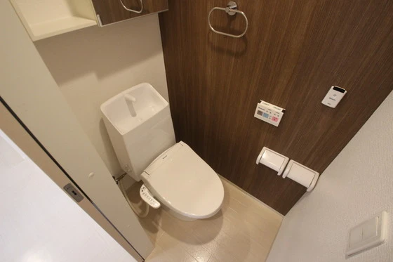 アネックス隅の浜