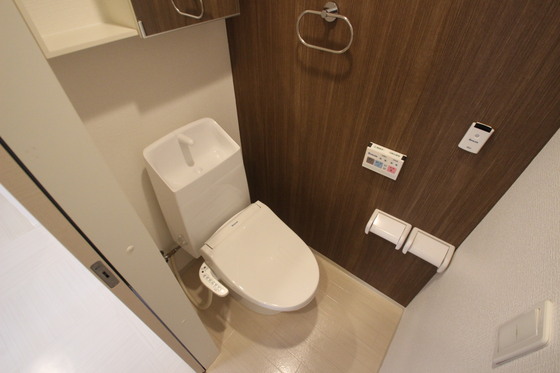 アネックス隅の浜