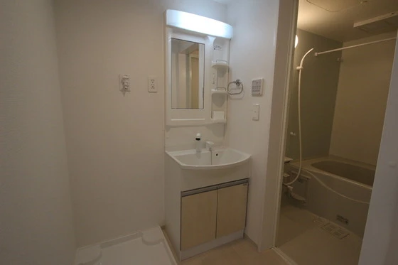 アネックス隅の浜