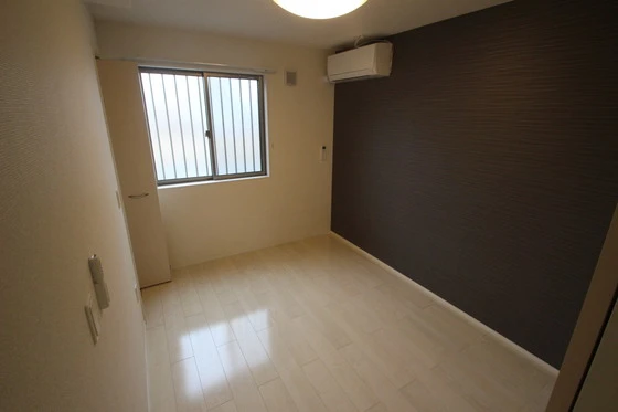 アネックス隅の浜