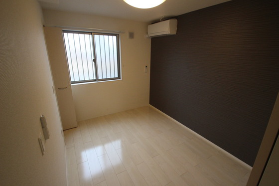 アネックス隅の浜