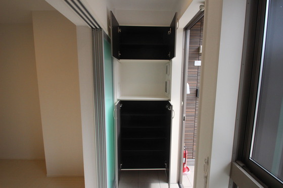 アネックス隅の浜