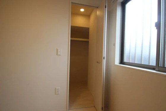 アネックス隅の浜