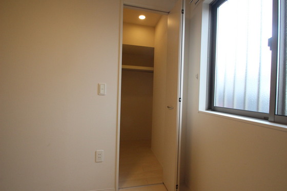 アネックス隅の浜