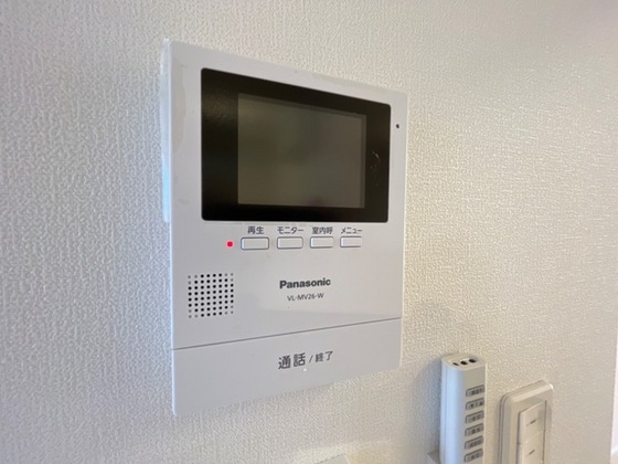 アネックス隅の浜