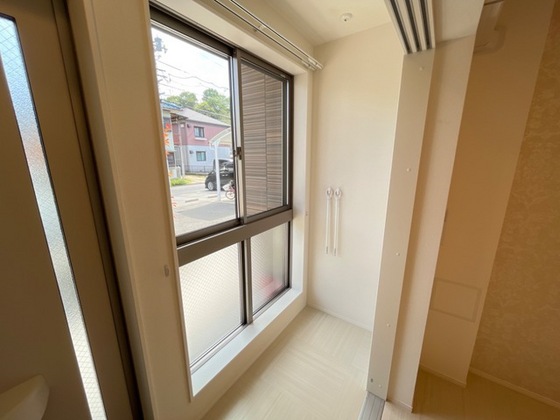 アネックス隅の浜