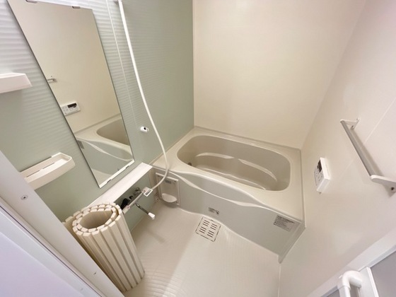 アネックス隅の浜