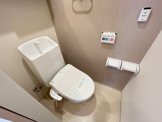 アネックス隅の浜