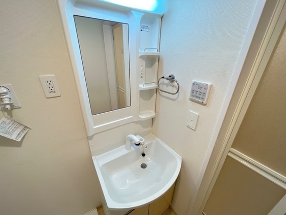 アネックス隅の浜