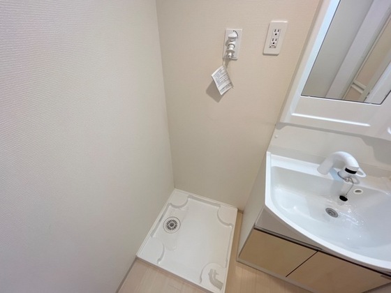 アネックス隅の浜