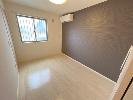 アネックス隅の浜