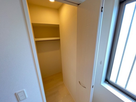 アネックス隅の浜