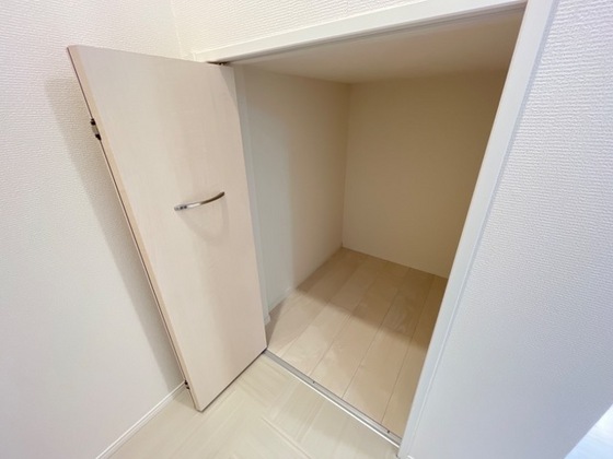 アネックス隅の浜