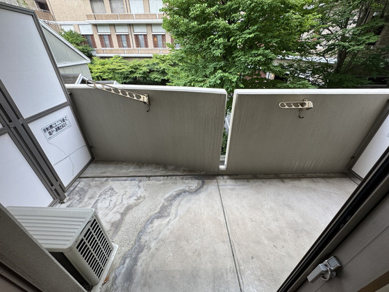 アークハイツ鹿田