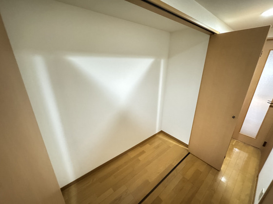 アークハイツ鹿田