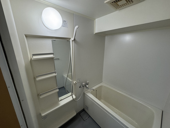 アークハイツ鹿田