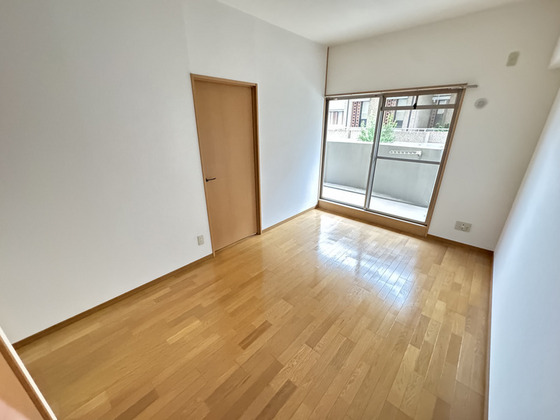 アークハイツ鹿田