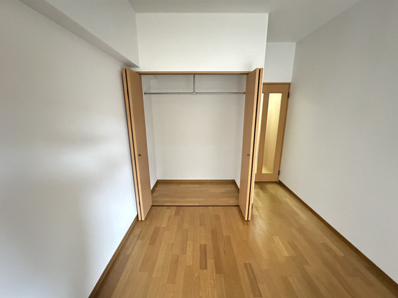 アークハイツ鹿田