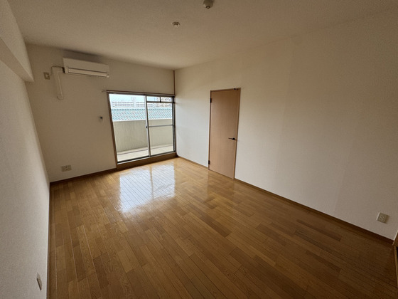 アークハイツ鹿田