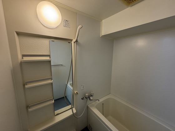 アークハイツ鹿田