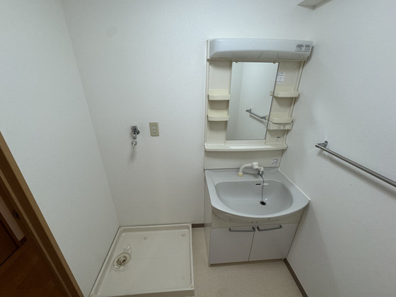 アークハイツ鹿田