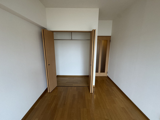 アークハイツ鹿田