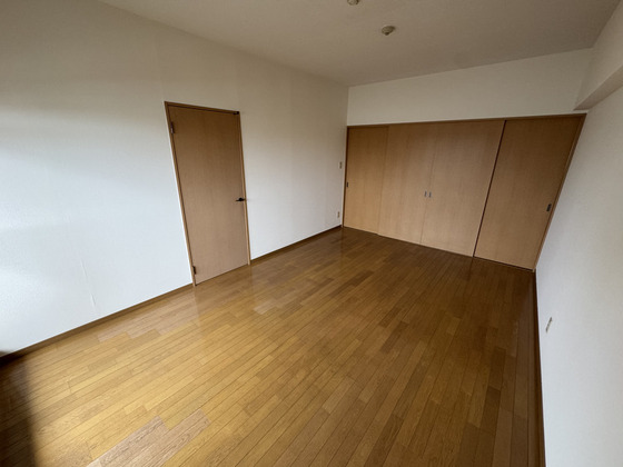 アークハイツ鹿田