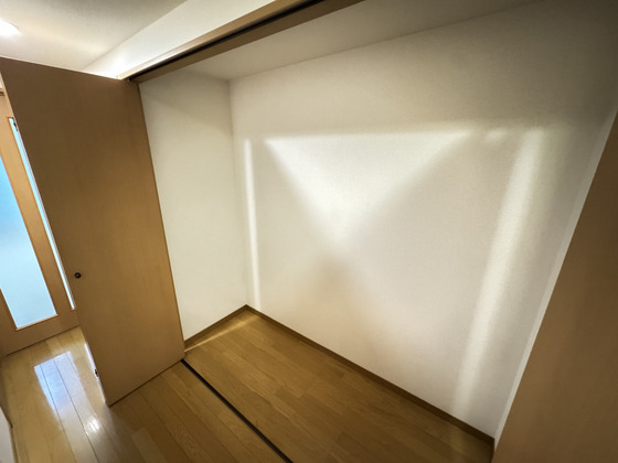 アークハイツ鹿田